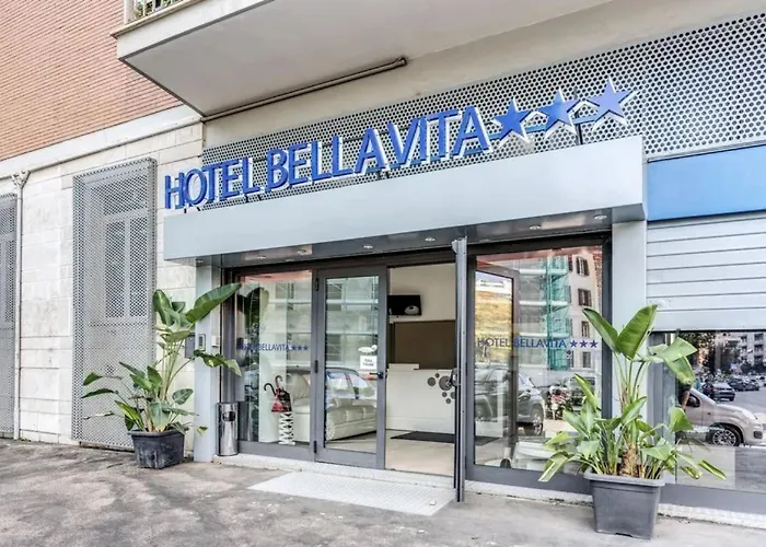 Bella